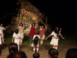 20120821-IMG 7637