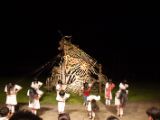 20120821-IMG 7638