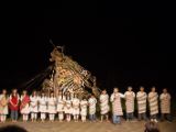 20120821-IMG 7639