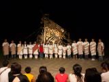 20120821-IMG 7641
