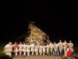 20120821-IMG 7642
