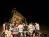 20120821-IMG 7647