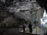 20120822-IMG 7697 : 2012, Taiwan, Taroko Gorge