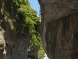 20120822-IMG 7705 : 2012, Taiwan, Taroko Gorge