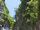 20120822-IMG 7733 : 2012, Taiwan, Taroko Gorge