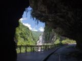 20120822-IMG 7746 : 2012, Taiwan, Taroko Gorge