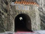 20120822-IMG 7761 : 2012, Taiwan, Taroko Gorge