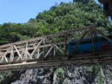 20120822-IMG 7763 : 2012, Taiwan, Taroko Gorge