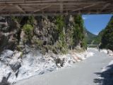 20120822-IMG 7765 : 2012, Taiwan, Taroko Gorge