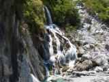20120822-IMG 7772 : 2012, Taiwan, Taroko Gorge