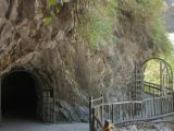 20120822-IMG 7776 : 2012, Taiwan, Taroko Gorge