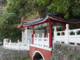 20120822-IMG 7796 : 2012, Taiwan, Taroko Gorge