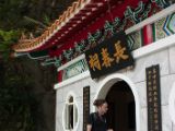 20120822-IMG 7808 : 2012, Taiwan, Taroko Gorge