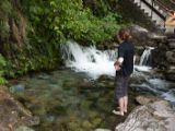 20120822-IMG 7814 : 2012, Taiwan, Taroko Gorge