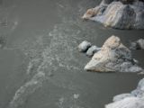 20120822-IMG 7820 : 2012, Taiwan, Taroko Gorge