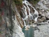 20120822-IMG 7824 : 2012, Taiwan, Taroko Gorge