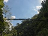 20120822-IMG 7854 : 2012, Taiwan, Taroko Gorge