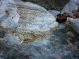 20120822-IMG 7858 : 2012, Taiwan, Taroko Gorge