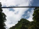 20120822-IMG 7879 : 2012, Taiwan, Taroko Gorge