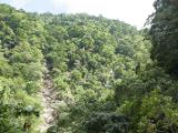 20120822-IMG 7894 : 2012, Taiwan, Taroko Gorge