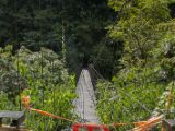 20120822-IMG 7902 : 2012, Taiwan, Taroko Gorge