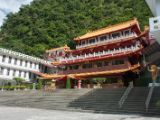 20120822-IMG 7904 : 2012, Taiwan, Taroko Gorge