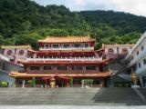 20120822-IMG 7910 : 2012, Taiwan, Taroko Gorge
