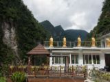 20120822-IMG 7913 : 2012, Taiwan, Taroko Gorge