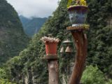 20120822-IMG 7921 : 2012, Taiwan, Taroko Gorge