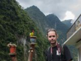 20120822-IMG 7927 : 2012, Taiwan, Taroko Gorge