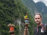 20120822-IMG 7928 : 2012, Taiwan, Taroko Gorge