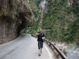 20120822-IMG 7951 : 2012, Taiwan, Taroko Gorge