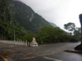 20120822-IMG 7957 : 2012, Taiwan, Taroko Gorge