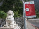 20120822-IMG 7960 : 2012, Taiwan, Taroko Gorge
