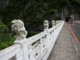 20120822-IMG 7961 : 2012, Taiwan, Taroko Gorge