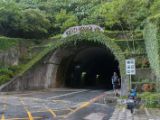 20120822-IMG 7971 : 2012, Taiwan, Taroko Gorge