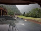 20120822-IMG 7977 : 2012, Taiwan, Taroko Gorge