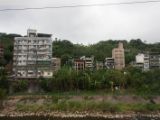 20120823-IMG 8017 : 2012, Taipeh, Taiwan