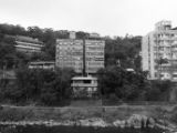 20120823-IMG 8018 : 2012, Taipeh, Taiwan
