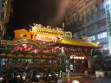 20120823-IMG 8024 : 2012, Taipeh, Taiwan