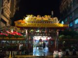 20120823-IMG 8027 : 2012, Taipeh, Taiwan