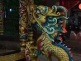 20120823-IMG 8029 : 2012, Taipeh, Taiwan