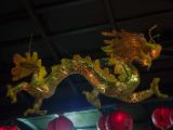 20120823-IMG 8030 : 2012, Taipeh, Taiwan