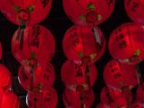 20120823-IMG 8031 : 2012, Taipeh, Taiwan