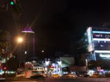 20120823-IMG 8038 : 2012, Taipeh, Taiwan