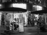 20120823-IMG 8053 : 2012, Taipeh, Taiwan