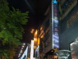 20120823-IMG 8059 : 2012, Taipeh, Taiwan