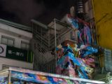 20120823-IMG 8061 : 2012, Taipeh, Taiwan