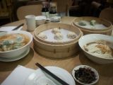 20120824-IMG 8092 : 2012, Taipeh, Taiwan