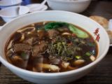20120825-IMG 8142 : 2012, Taipeh, Taiwan